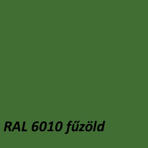 RAL_6010_Fuzold