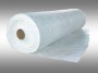 Üvegpaplan 225 gr/m2-es